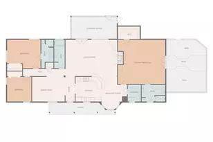 14545 Cr 192, Tyler, TX 75703 - Photo 25