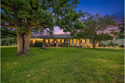 14545 Cr 192, Tyler, TX 75703 - Photo 1