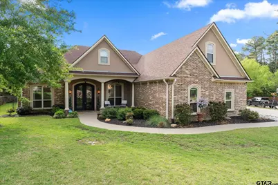 3903 Clarkway Place, Longview, TX 75605 - Photo 37