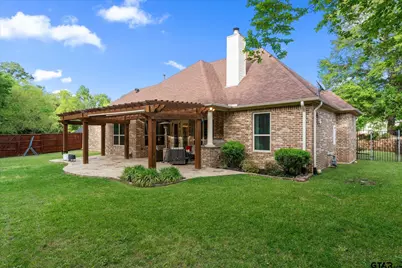 3903 Clarkway Place, Longview, TX 75605 - Photo 45
