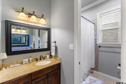 3903 Clarkway Place, Longview, TX 75605 - Photo 23