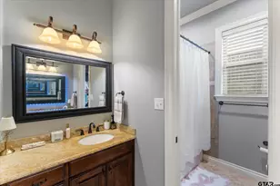 3903 Clarkway Pl, Longview, TX 75605 - Photo 23
