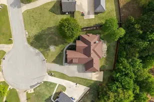 3903 Clarkway Pl, Longview, TX 75605 - Photo 31