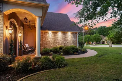 3903 Clarkway Place, Longview, TX 75605 - Photo 39