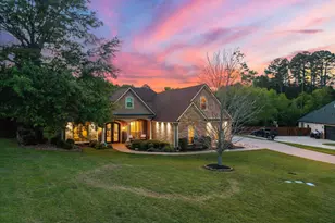 3903 Clarkway Pl, Longview, TX 75605 - Photo 33