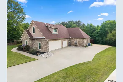 3903 Clarkway Place, Longview, TX 75605 - Photo 29