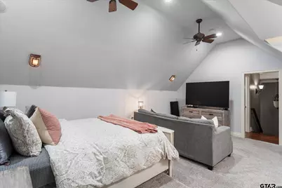 3903 Clarkway Place, Longview, TX 75605 - Photo 25