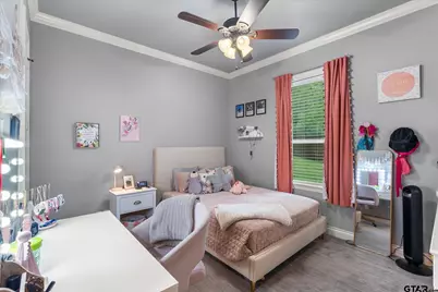 3903 Clarkway Place, Longview, TX 75605 - Photo 21