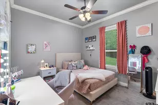 3903 Clarkway Pl, Longview, TX 75605 - Photo 21