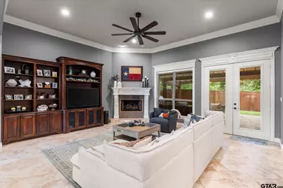 3903 Clarkway Place, Longview, TX 75605 - Photo 7
