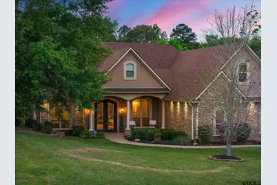 3903 Clarkway Place, Longview, TX 75605 - Photo 27