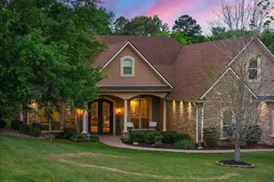 3903 Clarkway Pl, Longview, TX 75605 - Photo 27