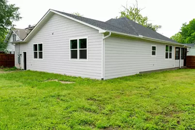 305 S Mill, Winnsboro, TX 75494 - Photo 23