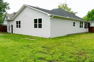 305 S Mill, Winnsboro, TX 75494 - Photo 23