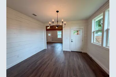 305 S Mill, Winnsboro, TX 75494 - Photo 7