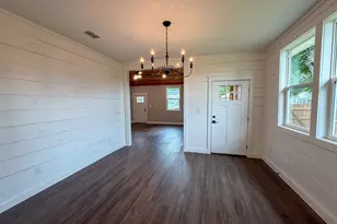 305 S Mill, Winnsboro, TX 75494 - Photo 7