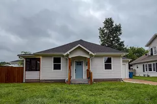 305 S Mill, Winnsboro, TX 75494 - Photo 1