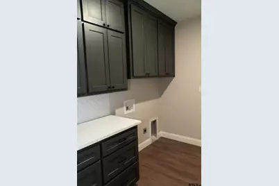 305 S Mill, Winnsboro, TX 75494 - Photo 19
