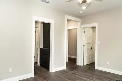 305 S Mill, Winnsboro, TX 75494 - Photo 13