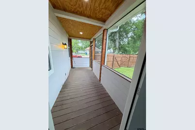 305 S Mill, Winnsboro, TX 75494 - Photo 25