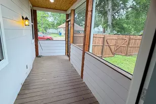 305 S Mill, Winnsboro, TX 75494 - Photo 25