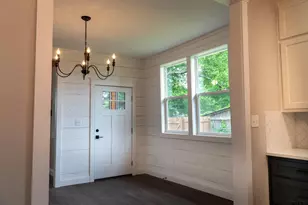 305 S Mill, Winnsboro, TX 75494 - Photo 5