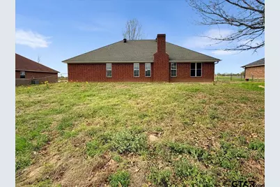15522 Fm 849, Lindale, TX 75771 - Photo 35