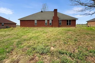 15522 FM 849, Lindale, TX 75771 - Photo 35