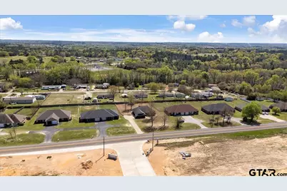 15522 Fm 849, Lindale, TX 75771 - Photo 37