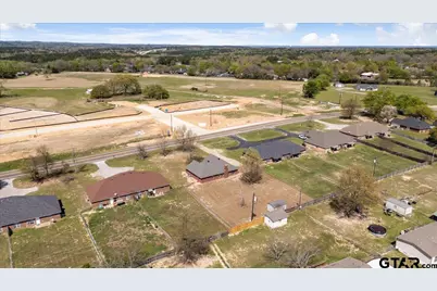 15522 Fm 849, Lindale, TX 75771 - Photo 41