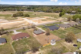15522 FM 849, Lindale, TX 75771 - Photo 41