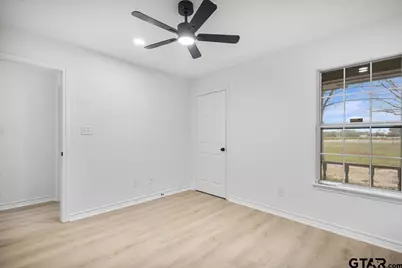 15522 Fm 849, Lindale, TX 75771 - Photo 29
