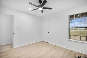 15522 FM 849, Lindale, TX 75771 - Photo 29
