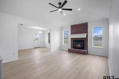 15522 Fm 849, Lindale, TX 75771 - Photo 5