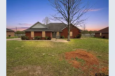 15522 Fm 849, Lindale, TX 75771 - Photo 1
