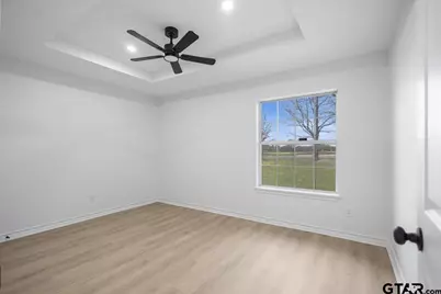 15522 Fm 849, Lindale, TX 75771 - Photo 31
