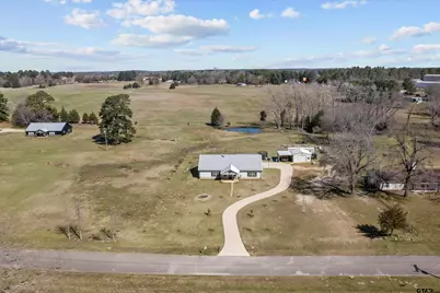 21391 Cr 2207, Arp, TX 75750 - Photo 43