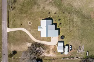 21391 Cr 2207, Arp, TX 75750 - Photo 41