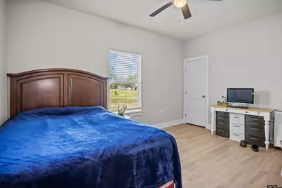 21391 Cr 2207, Arp, TX 75750 - Photo 21