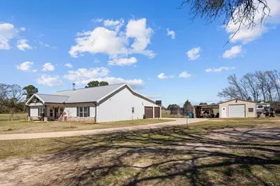 21391 Cr 2207, Arp, TX 75750 - Photo 3