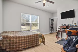 21391 Cr 2207, Arp, TX 75750 - Photo 19