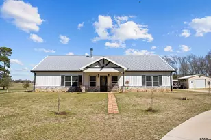 21391 Cr 2207, Arp, TX 75750 - Photo 1