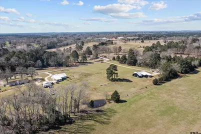 21391 Cr 2207, Arp, TX 75750 - Photo 47