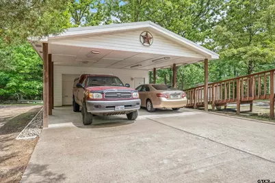 13545 Flagstaff Drive, Tyler, TX 75707 - Photo 5