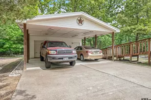13545 Flagstaff Dr, Tyler, TX 75707 - Photo 5