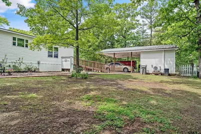 13545 Flagstaff Drive, Tyler, TX 75707 - Photo 7