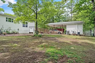 13545 Flagstaff Dr, Tyler, TX 75707 - Photo 7
