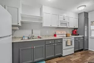 13545 Flagstaff Dr, Tyler, TX 75707 - Photo 39
