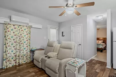 13545 Flagstaff Drive, Tyler, TX 75707 - Photo 41