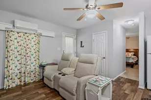 13545 Flagstaff Dr, Tyler, TX 75707 - Photo 41